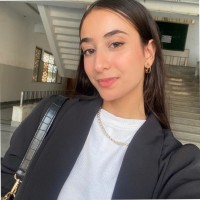 Mayar Ehab