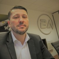 Nicolas Thevenot