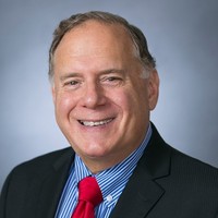 Howard Werner