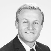Christian Bøystrup