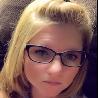 Andrea Neal