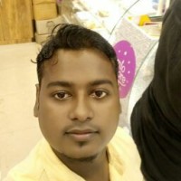 Divya Ranjan Mallick