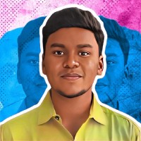 Jeevan Ebi