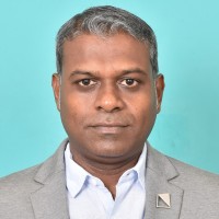 Am.Senthil Kumar