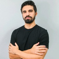 Gabriel Rezende