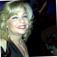 Terri Williams