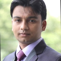 Aniket Menkar