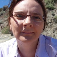 Shirley Carra