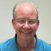 Robert Leeper
