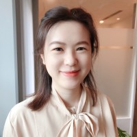 Angel Chu