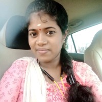 Janani Karthik
