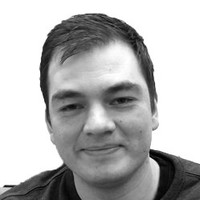 Jacob Christophersen