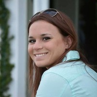 Tracey Ruhle