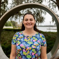 Blake Casey, Mba