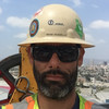 Gabe Rosello