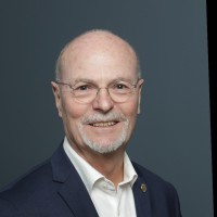 Jens Grønkjær