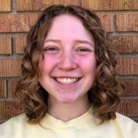 Erin Browne