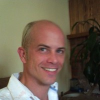 Tim Nelson