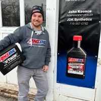 John Koonce