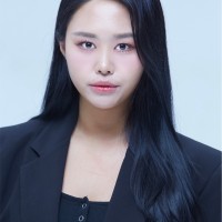 진은주