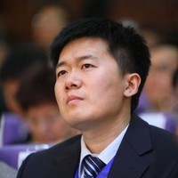 Liu Dawei