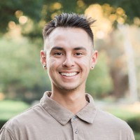 Andrew Nunez