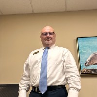 Paul Nichols