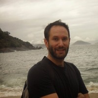 Matthieu Jonckheere