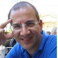 David Azaria