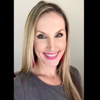 Amy Young