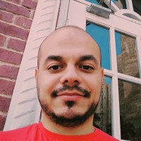 Mahmoud Hesham (SHELNZ)