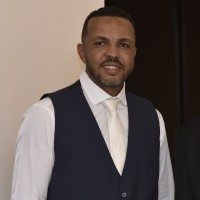 Merson Marcos Felipe