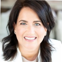 Hagit Shaked-Gvili