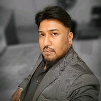 SANDIPAN BOSE