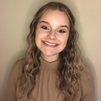 Amy Barber