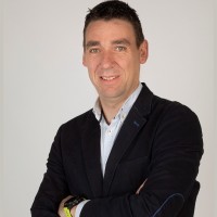 Jesús Castillo Yera