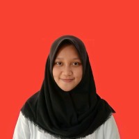 Desty Natasya