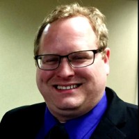 Brian Hobbs