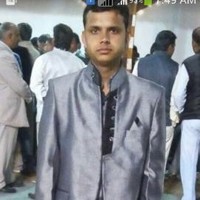 Nitish Baghel