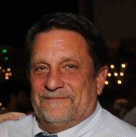 Marty Albrecht