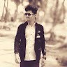 Nikhil Veer