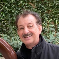 Sam Virgillo