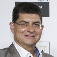 Uwe Bergmann