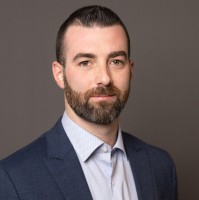 Andrew Melillo