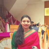 Anjali Sharma