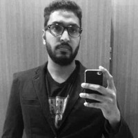 Salman Nawfer
