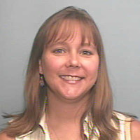 Jackie Duncan