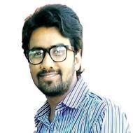 Hardik Gupta