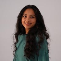 Maya Chadha