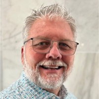 Roger Sparks